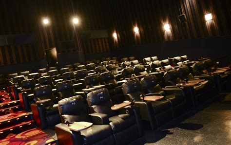 Find A Theatre. . Ccm cinemas